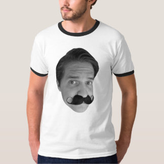Harold Klassiker T-Shirt