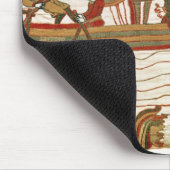 Harold kreuzt den Kanal zum Gebiet von Mousepad (Ecke)