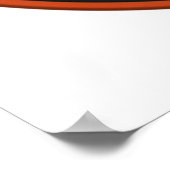 Harold und Maude Poster (Ecke)