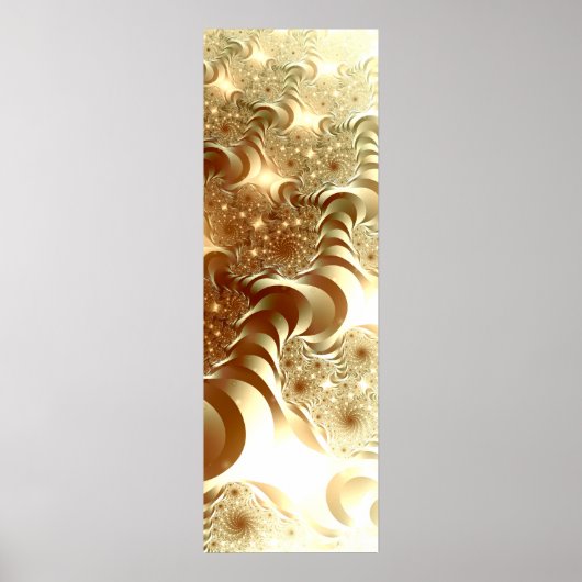 Harold VI Poster (Vorne)