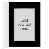 Harp Icon (Innen (Rechts))