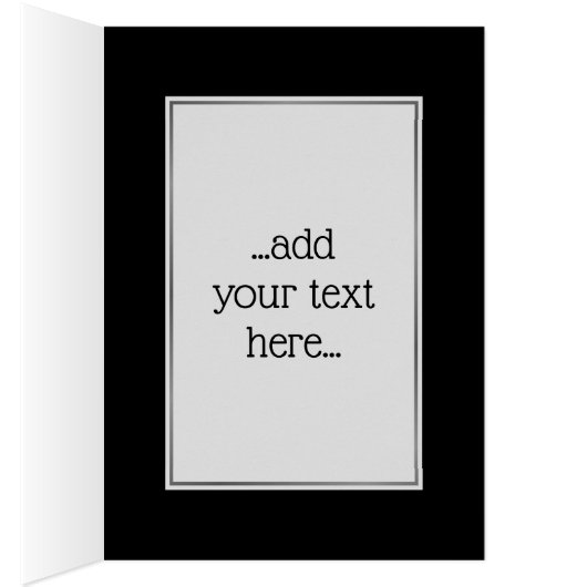 Harp Icon (Innen (Rechts))