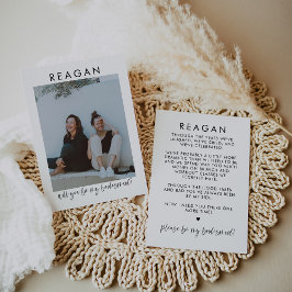 HARPER-Foto-Vorschlag Einladung