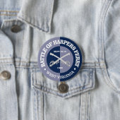 Harpers Ferry (B&G) Button (Beispiel)