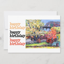 Harpers Ferry Crossing #130707 Karte