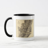 Harper's Ferry, Virginia Tasse (Links)