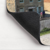 Harpers Ferry, West Virginia Mousepad (Ecke)