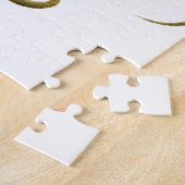 Harpist Puzzle (Seite)