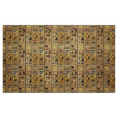 Harpist Stoff (Fat Quarter (45,7 x 55,9 cm))