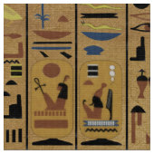 Harpist Stoff (Nahaufnahme)