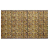 Harpist Stoff (Yard (91,4 cm))