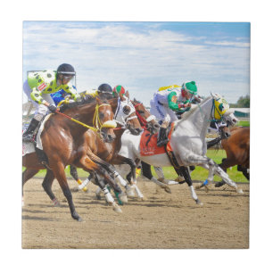 Harpoon - Frankie Pennington Fliese