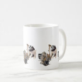 Harpuitar Tasse (VorderseiteRechts)