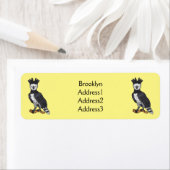 Harpy-Adler-Cartoon (Insitu)