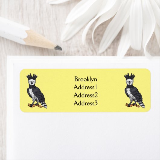 Harpy-Adler-Cartoon (Insitu)