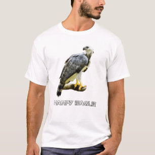 Harpy-Adler T-Shirt