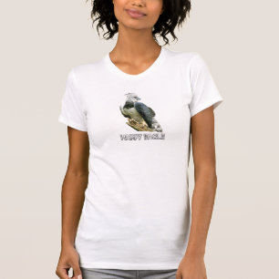 Harpy-Adler T-Shirt