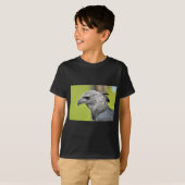 Harpy Eagle 2.JPG T-Shirt (Vorne ganz)