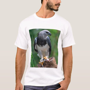 Harpy Eagle, Erwachsener T-Shirt