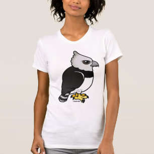 Harpy Eagle T-Shirt