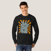 Harpy Eagle T-Shirt (Vorne ganz)