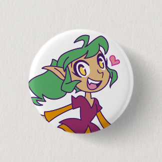 Harpy Gee Button