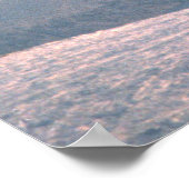 Harrier Jump Jets Poster (Ecke)