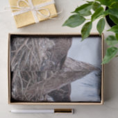 Harriet, M u. E9 Seidenpapier (Geschenk)