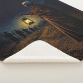 Harriet Sherpadecke (3/4)