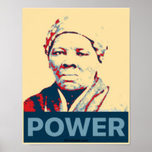 Harriet Tubman