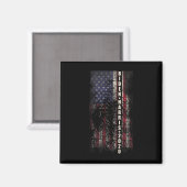 Harris 2020 12 magnet (Vorderseite/Rückseite)
