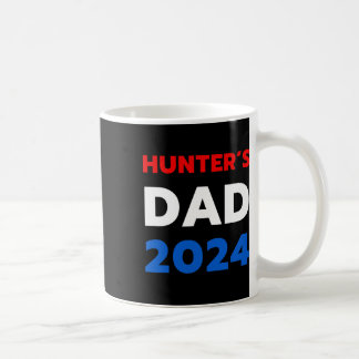 Harris 2024 Funny Political T-Shirt Kaffeetasse