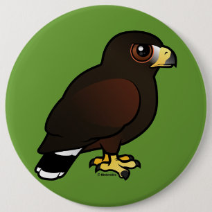 Harris feilbieten button