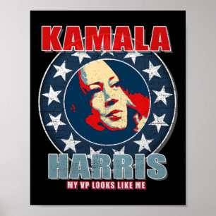 Harris Hope 2021 - Die Einweihung der Geschichte Poster