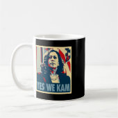 Harris - Ja Wir Kam Kaffeetasse (Links)