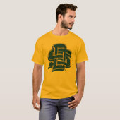 Harris, Rhonda T-Shirt (Vorne ganz)