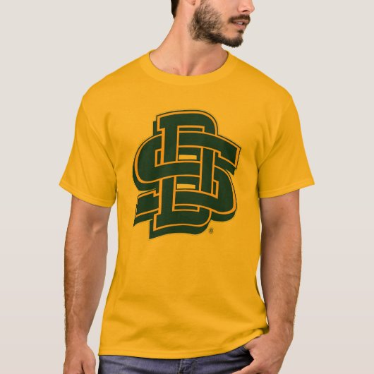 Harris, Rhonda T-Shirt (Vorderseite)