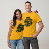 Harris, Rhonda T-Shirt (Unisex)