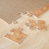 Harris’s antelope squirrel (Ammospermophilus) Puzzle (Seite)