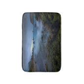 Harris-Strand-Staats-Park | Oregon Badematte (Vorderseite Vertikal)