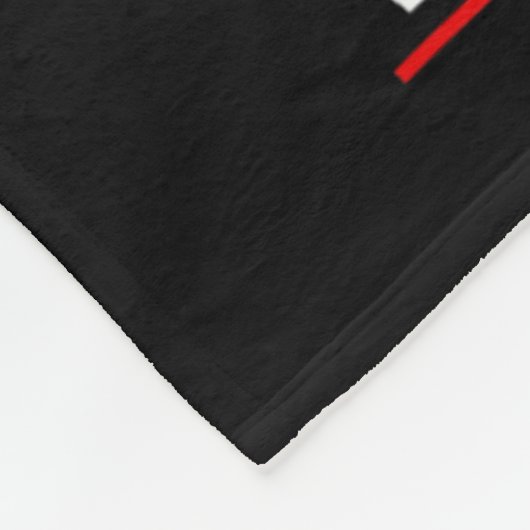 Harris Tim Walz Waltz 2024 Vp Funny Cat Harris Wal Fleecedecke (Ecke)