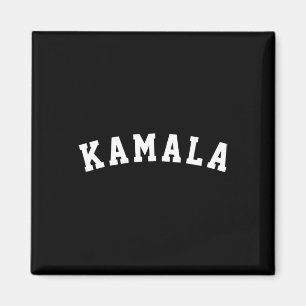 Harris Varsity Magnet