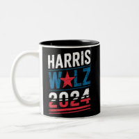 Harris Waltz 2024 Wahl Kamala Harris Tim Waltz