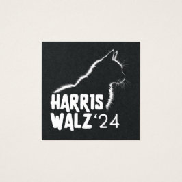 Harris Walz 2024