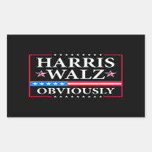 Harris Walz 2024 offensichtlich | Tim Walz