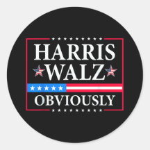Harris Walz 2024 offensichtlich | Tim Walz
