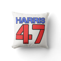 HARRIS-WALZ 2024 USA WAHLDEMOKRATEN