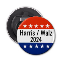 Harris Walz 2024 Wahl