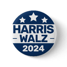 Harris Walz 2024 Wahl Kamala Harris Tim Walz