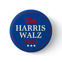 Harris Walz 2024 Wahl zur Demokratie